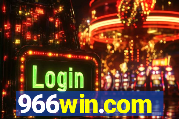 966win.com