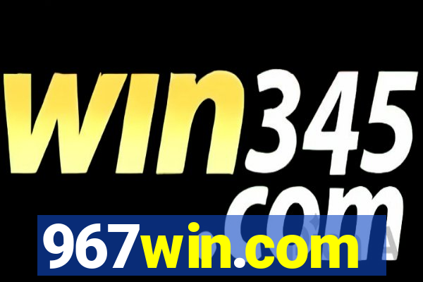 967win.com