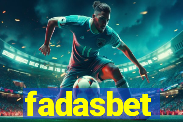 fadasbet