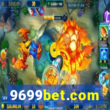 9699bet.com