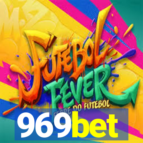 969bet