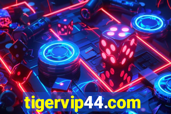 tigervip44.com