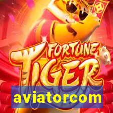 aviatorcom