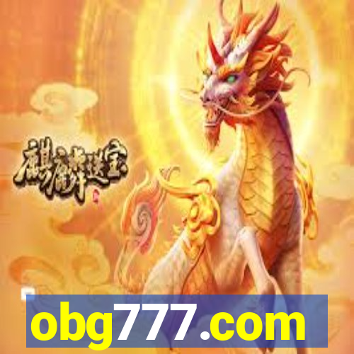 obg777.com