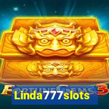 Linda777slots