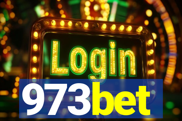 973bet