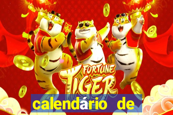 calendário de eventos coin master novembro 2024