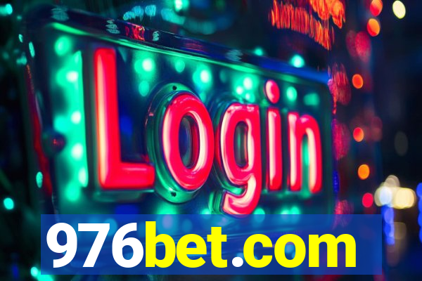 976bet.com