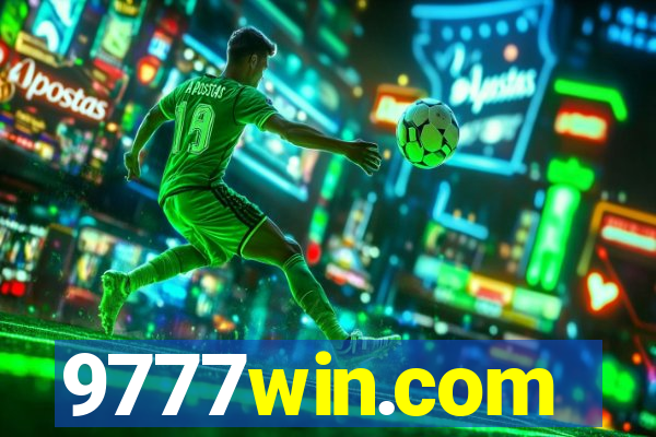 9777win.com