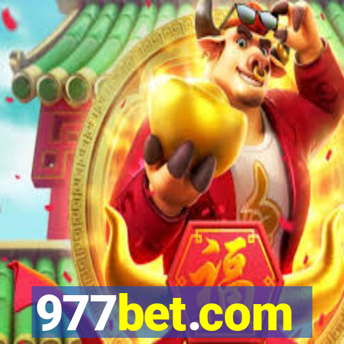 977bet.com