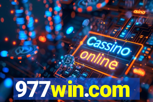 977win.com