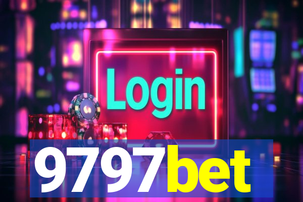 9797bet