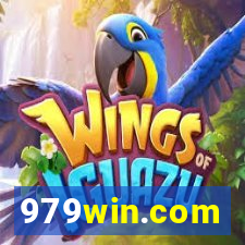 979win.com