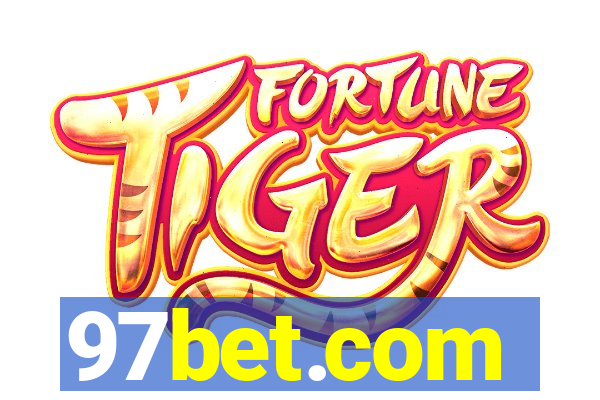 97bet.com