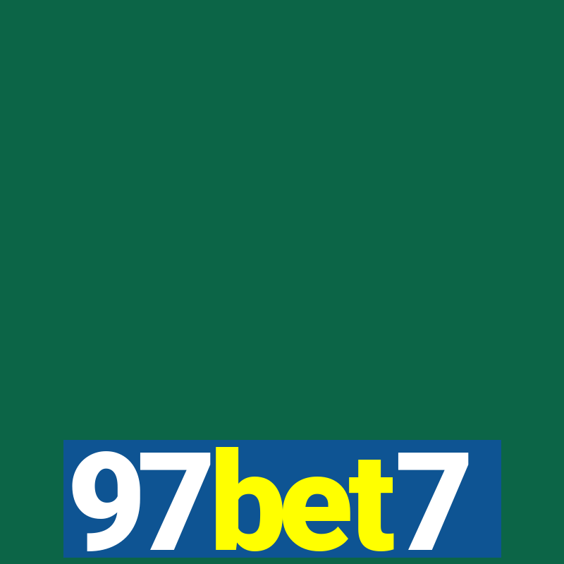 97bet7