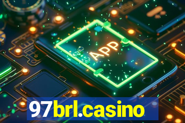 97brl.casino