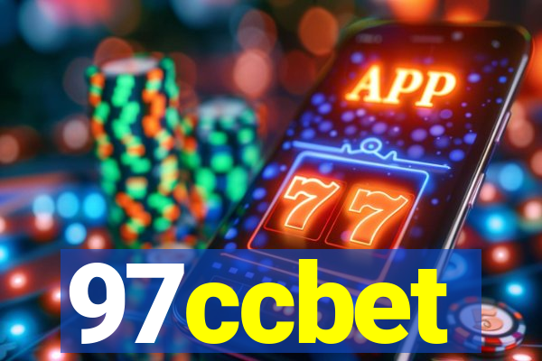 97ccbet