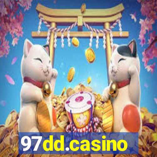 97dd.casino