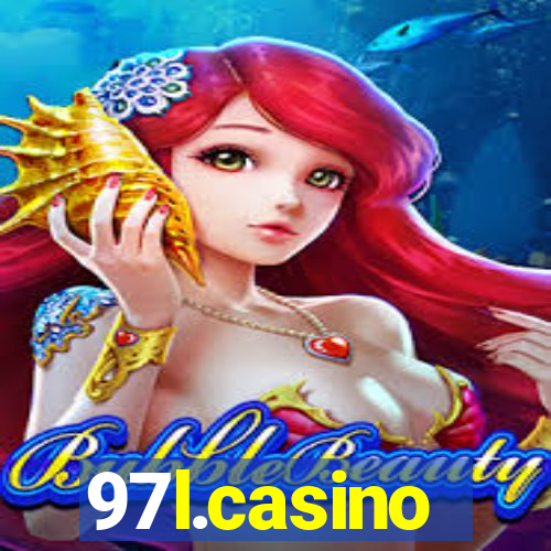 97l.casino