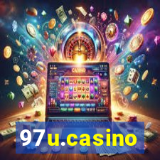 97u.casino