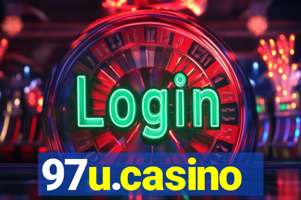 97u.casino