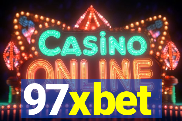 97xbet