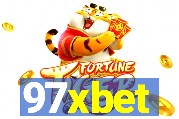 97xbet