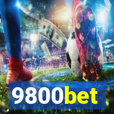 9800bet