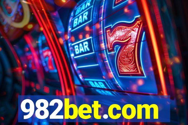 982bet.com