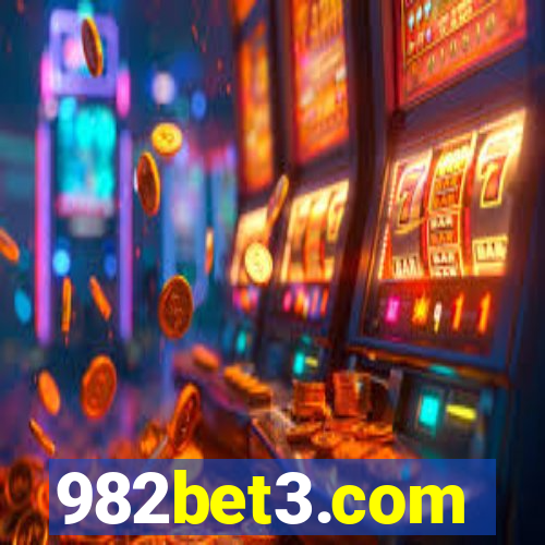 982bet3.com