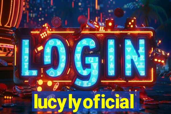 lucylyoficial