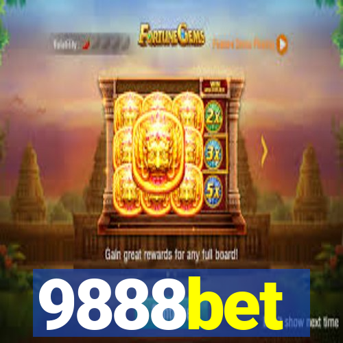 9888bet