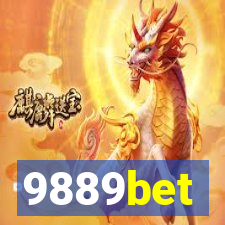 9889bet