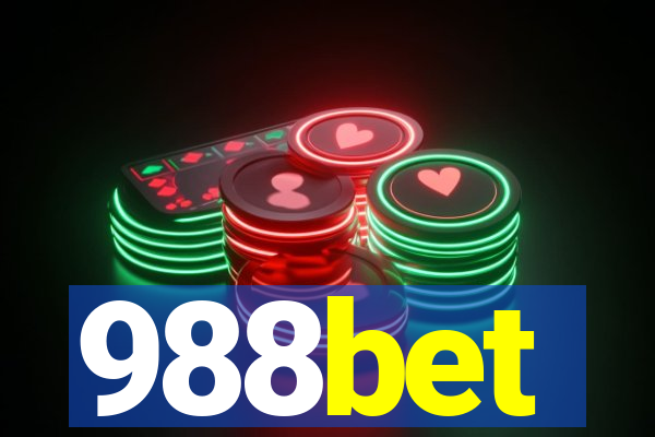 988bet