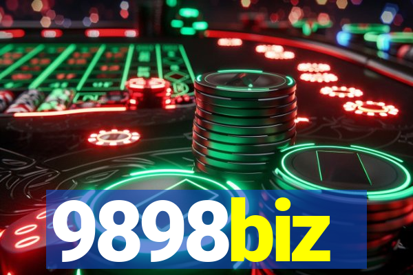 9898biz