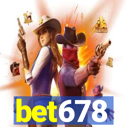 bet678