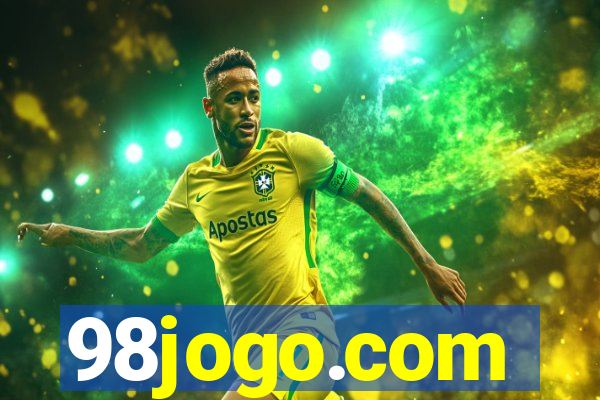 98jogo.com