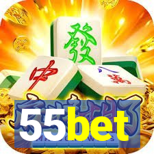 55bet