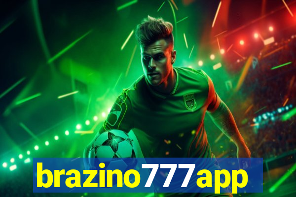 brazino777app