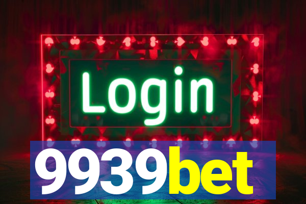 9939bet