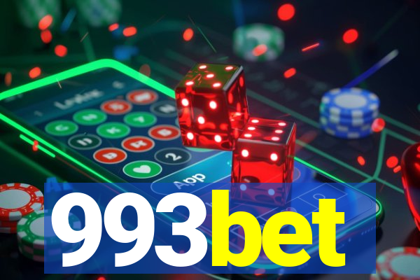 993bet