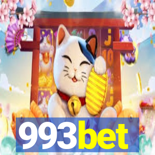 993bet