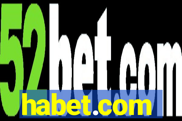 habet.com