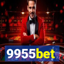 9955bet