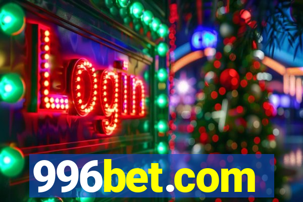 996bet.com