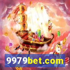 9979bet.com