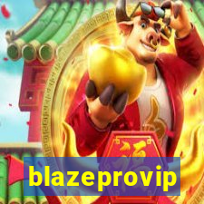 blazeprovip