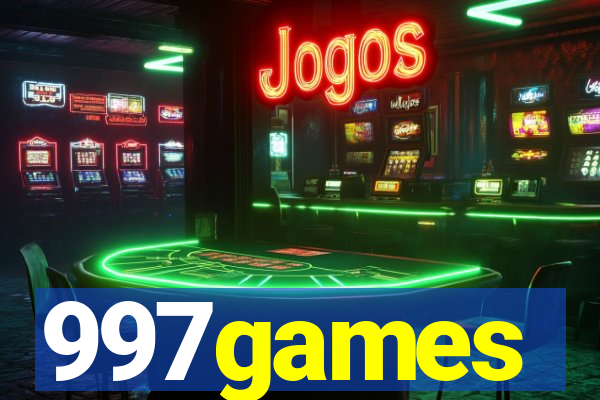 997games