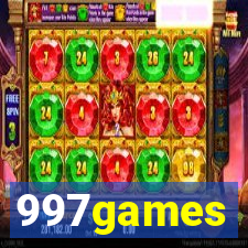 997games