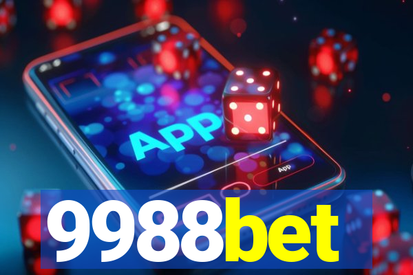 9988bet